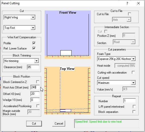 chapter 5 lesson 3 sweep auto autodesk answer key